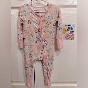 Caden Lane | Henlee’s Hydrangeas Zippy (0-3)